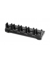 zebra MC33 5SLOT ETHERNET SHARECRADLE - nr 3