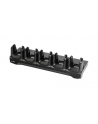 zebra MC33 5SLOT ETHERNET SHARECRADLE - nr 4