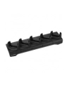 zebra MC33 5SLOT ETHERNET SHARECRADLE - nr 5