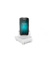 zebra TC51 HEALTHCARE 1SLOT USB/CHARGE CRADLE INCLUD-ES POWER SUPPLY AND DC CABLE - nr 1