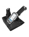 zebra TC8000 2SLOT USB/CHARGE CRADLE W/SPARE BATT CHARGER - nr 11