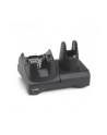 zebra TC8000 2SLOT USB/CHARGE CRADLE W/SPARE BATT CHARGER - nr 13