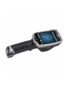 zebra TC8000 2SLOT USB/CHARGE CRADLE W/SPARE BATT CHARGER - nr 3