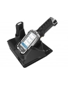 zebra TC8000 2SLOT USB/CHARGE CRADLE W/SPARE BATT CHARGER - nr 4