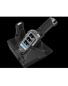 zebra TC8000 2SLOT USB/CHARGE CRADLE W/SPARE BATT CHARGER - nr 6