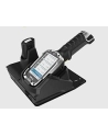 zebra TC8000 2SLOT USB/CHARGE CRADLE W/SPARE BATT CHARGER - nr 8