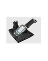 zebra TC8000 2SLOT USB/CHARGE CRADLE W/SPARE BATT CHARGER - nr 9