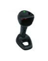 zebra DS9908R: PRESENTATION AREA IMAGER, STANDARD RANGE, CORD-ED, RFID, MIDNIGHT BLACK - (wersja europejska) FREQUENCIES - nr 7