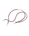zebra KIT BELT CLIP FOR ZQ300 QTY 5/ - nr 2