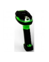 zebra LI3678-ER RUGGED FIPS STANDARD CRADLE USB (NO LINE CORD) KIT: LI3678-ER2F003VZWW SCANNER, CBA-U42-S07PAR SHIELD-ED USB CABLE, STB3678-C1 - nr 10