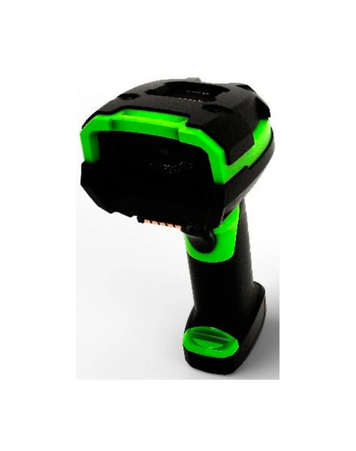 zebra LI3678-ER RUGGED FIPS STANDARD CRADLE USB (NO LINE CORD) KIT: LI3678-ER2F003VZWW SCANNER, CBA-U42-S07PAR SHIELD-ED USB CABLE, STB3678-C1 główny