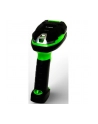 zebra LI3678-ER RUGGED FIPS STANDARD CRADLE USB (NO LINE CORD) KIT: LI3678-ER2F003VZWW SCANNER, CBA-U42-S07PAR SHIELD-ED USB CABLE, STB3678-C1 - nr 6