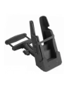 zebra MC33 UN-POWERED FORKLIFT MOUNT - nr 3
