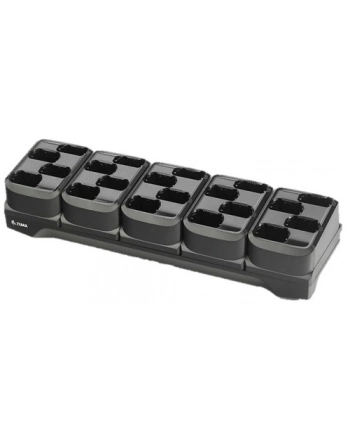 zebra MC32/MC33 20SLOT SPARE BATTERY CHARGER nr 1