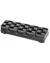 zebra MC32/MC33 20SLOT SPARE BATTERY CHARGER - nr 5