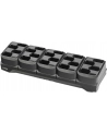 zebra MC32/MC33 20SLOT SPARE BATTERY CHARGER - nr 6