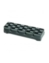 zebra MC32/MC33 20SLOT SPARE BATTERY CHARGER - nr 8