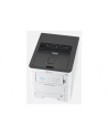 kyocera ECOSYS PA3500CX/A4 COLOR LASER PRINTER - nr 1