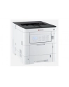 kyocera ECOSYS PA3500CX/A4 COLOR LASER PRINTER - nr 3