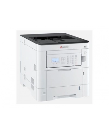 kyocera ECOSYS PA3500CX/A4 COLOR LASER PRINTER nr 2