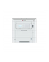 kyocera ECOSYS PA3500CX/A4 COLOR LASER PRINTER - nr 6