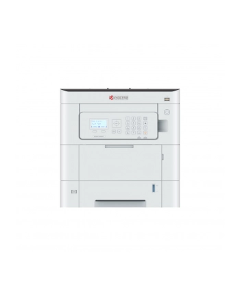 kyocera ECOSYS PA3500CX/A4 COLOR LASER PRINTER nr 1