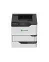 lexmark MS826D-E MONO A4/66 PPM 24IN DISPL DUPLEX 1GB - nr 2
