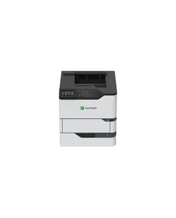 lexmark MS826D-E MONO A4/66 PPM 24IN DISPL DUPLEX 1GB nr 1