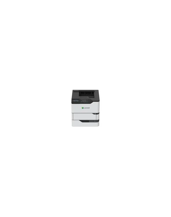 lexmark MS826D-E MONO A4/66 PPM 24IN DISPL DUPLEX 1GB główny