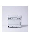 Brother DCP-L3520CDWERE1 3IN1 LAS18PPM/512MB USB 2400DPI WLAN - nr 10
