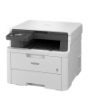 Brother DCP-L3520CDWERE1 3IN1 LAS18PPM/512MB USB 2400DPI WLAN - nr 12