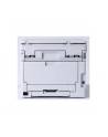 Brother DCP-L3520CDWERE1 3IN1 LAS18PPM/512MB USB 2400DPI WLAN - nr 14