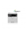 Brother DCP-L3520CDWERE1 3IN1 LAS18PPM/512MB USB 2400DPI WLAN - nr 16