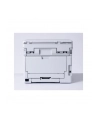 Brother DCP-L3520CDWERE1 3IN1 LAS18PPM/512MB USB 2400DPI WLAN - nr 17