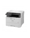 Brother DCP-L3520CDWERE1 3IN1 LAS18PPM/512MB USB 2400DPI WLAN - nr 18