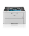 Brother DCP-L3520CDWERE1 3IN1 LAS18PPM/512MB USB 2400DPI WLAN - nr 1