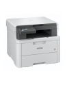 Brother DCP-L3520CDWERE1 3IN1 LAS18PPM/512MB USB 2400DPI WLAN - nr 2