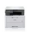 Brother DCP-L3520CDWERE1 3IN1 LAS18PPM/512MB USB 2400DPI WLAN - nr 3