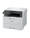 Brother DCP-L3520CDWERE1 3IN1 LAS18PPM/512MB USB 2400DPI WLAN - nr 4