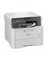 Brother DCP-L3520CDWERE1 3IN1 LAS18PPM/512MB USB 2400DPI WLAN - nr 5
