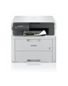 Brother DCP-L3520CDWERE1 3IN1 LAS18PPM/512MB USB 2400DPI WLAN - nr 6