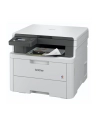Brother DCP-L3520CDWERE1 3IN1 LAS18PPM/512MB USB 2400DPI WLAN - nr 7