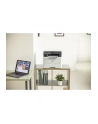 Brother DCP-L3520CDWERE1 3IN1 LAS18PPM/512MB USB 2400DPI WLAN - nr 8