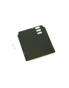 zebra KIT,CLEANING SWAB - nr 1