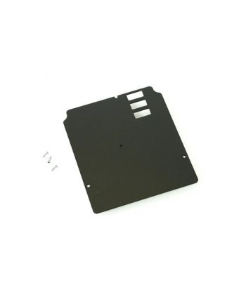 zebra KIT,CLEANING SWAB nr 1