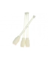 zebra KIT,CLEANING SWAB - nr 2