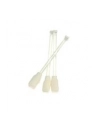 zebra KIT,CLEANING SWAB - nr 4