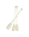 zebra KIT,CLEANING SWAB - nr 5