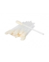 zebra KIT,CLEANING SWAB - nr 6