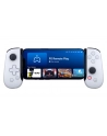 Kontroler BackBone One PS Edition for iPhone (White) - nr 1